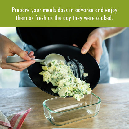 For food to stay fresh up to 5X longer, pump required (not included).