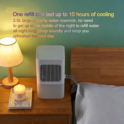 Cooling Mattress Pad System, Water Cooled Bed Topper with Remote Control and 3 Level Temperature Adjustment for Double Bed Night Sweat and Hot Sleeper Comfort Use