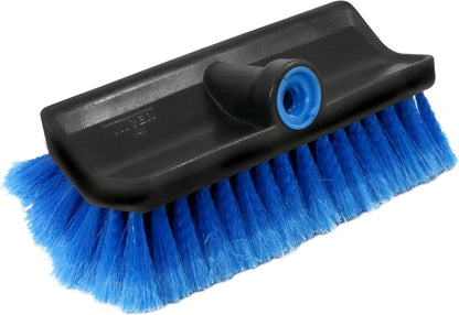 Unger Swivel Grout Brush 5.5"
