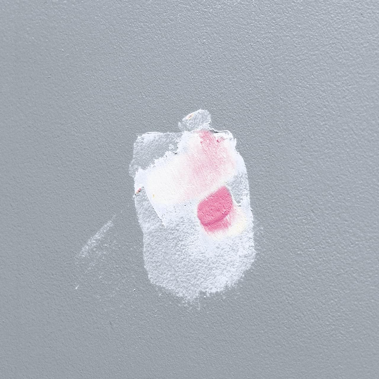 DAP DryDex Dry Time Indicator Spackling, Pink/White, 32 Oz (7079812330)
