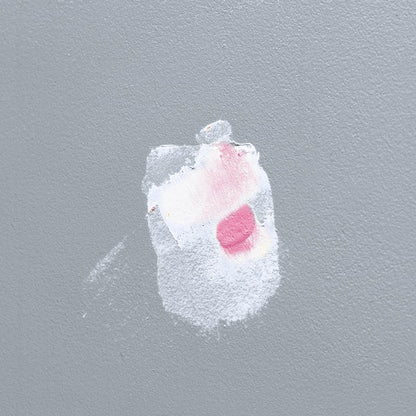 DAP DryDex Dry Time Indicator Spackling, Pink/White, 32 Oz (7079812330)