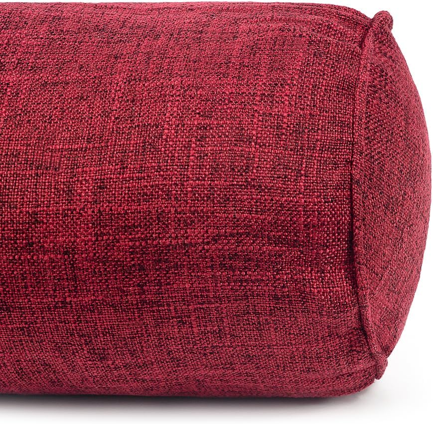 Neck Roll Pillow