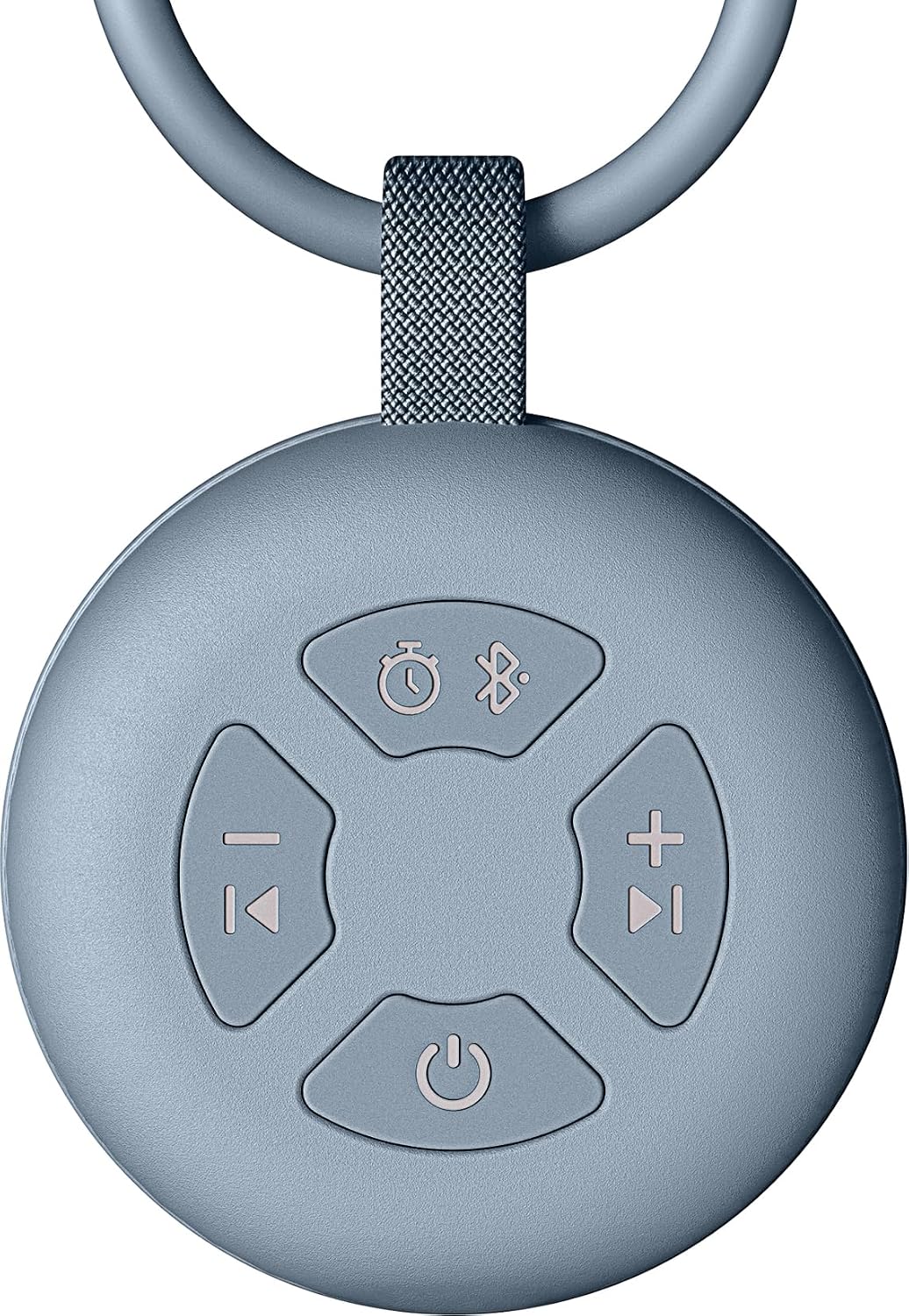 Portable Baby Sound Machine & Essentials for Babies & Kids