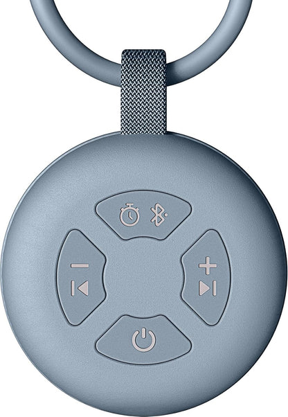 Portable Baby Sound Machine & Essentials for Babies & Kids