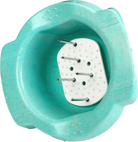 Food Safety Holder Any Mandolin Slicer or Grater Cheese Vegetable Slicer Veggie Cutter Vegetable Cutting Finger Protector