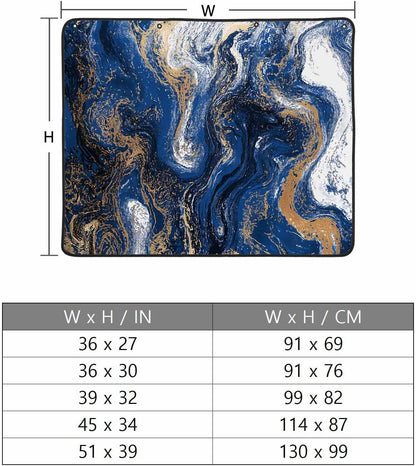 Magnetic Fireplace Cover Sage Green Marble Fireplace Screen Decorative Abstract Fluid Art Insulation Fireplaces Blocker Blanket Save Energy Fireplaces Draft Stopper Covers for Living Room 36x30 Inch