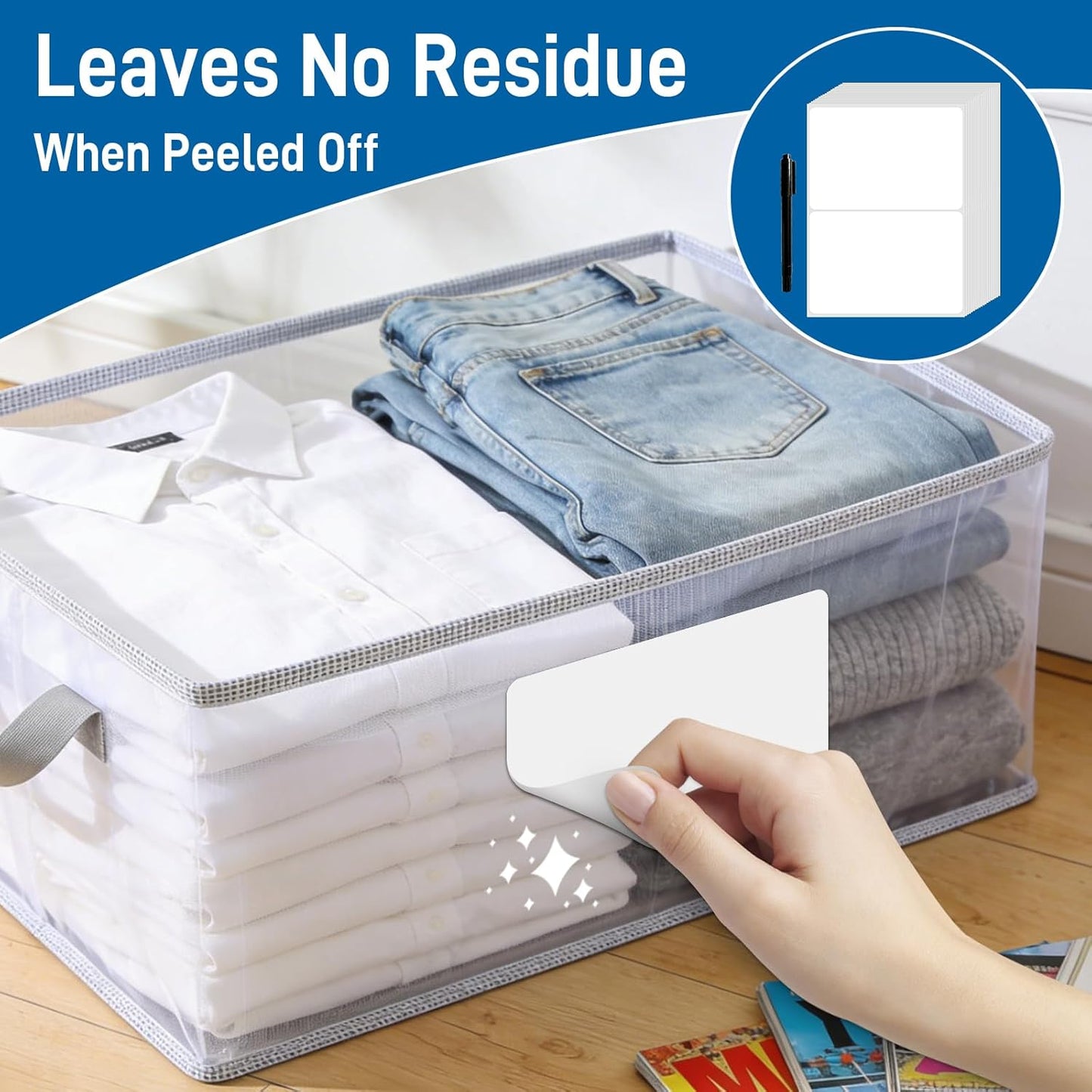 7000 Pcs 1 Inch Removable Day Dots Food Labels | 7 Rolls Date Stickers for Food, No-Residue Left, Day Labels for Restaurant Kitchen Containers, Self Adhesive Day Dot Sticker