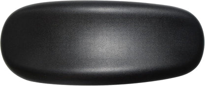 MySit Office Chair Armrest Replacement Universal 4" or 5.5" Mounting Hole