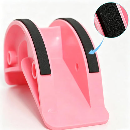 1 pc Foot Rocker, Foot and Calf Stretching,Increased Flexibility & Strength