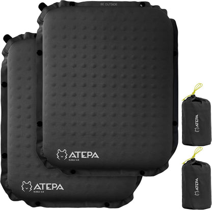 ATEPA Inflatable Seat Cushion