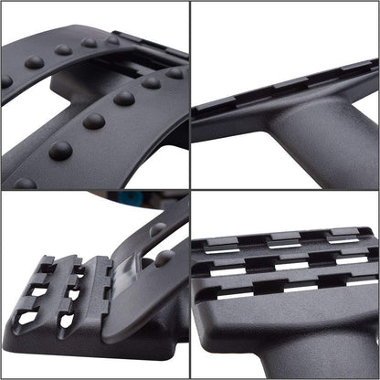 Back Massage Stretcher Arch Black Magic Message Stretcher Back Stretcher Lumbar Support Device Relax Mate Spine Pain Relief Chiropractic