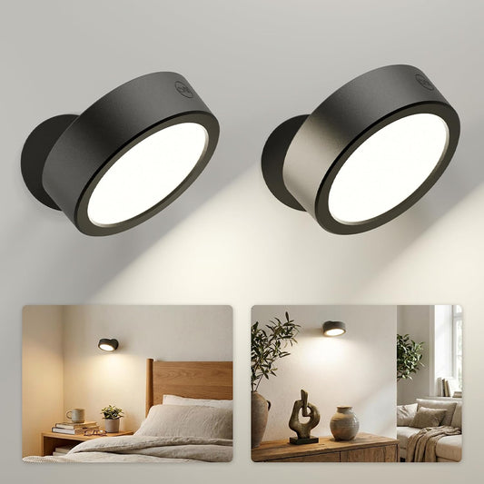 EZVALO Light