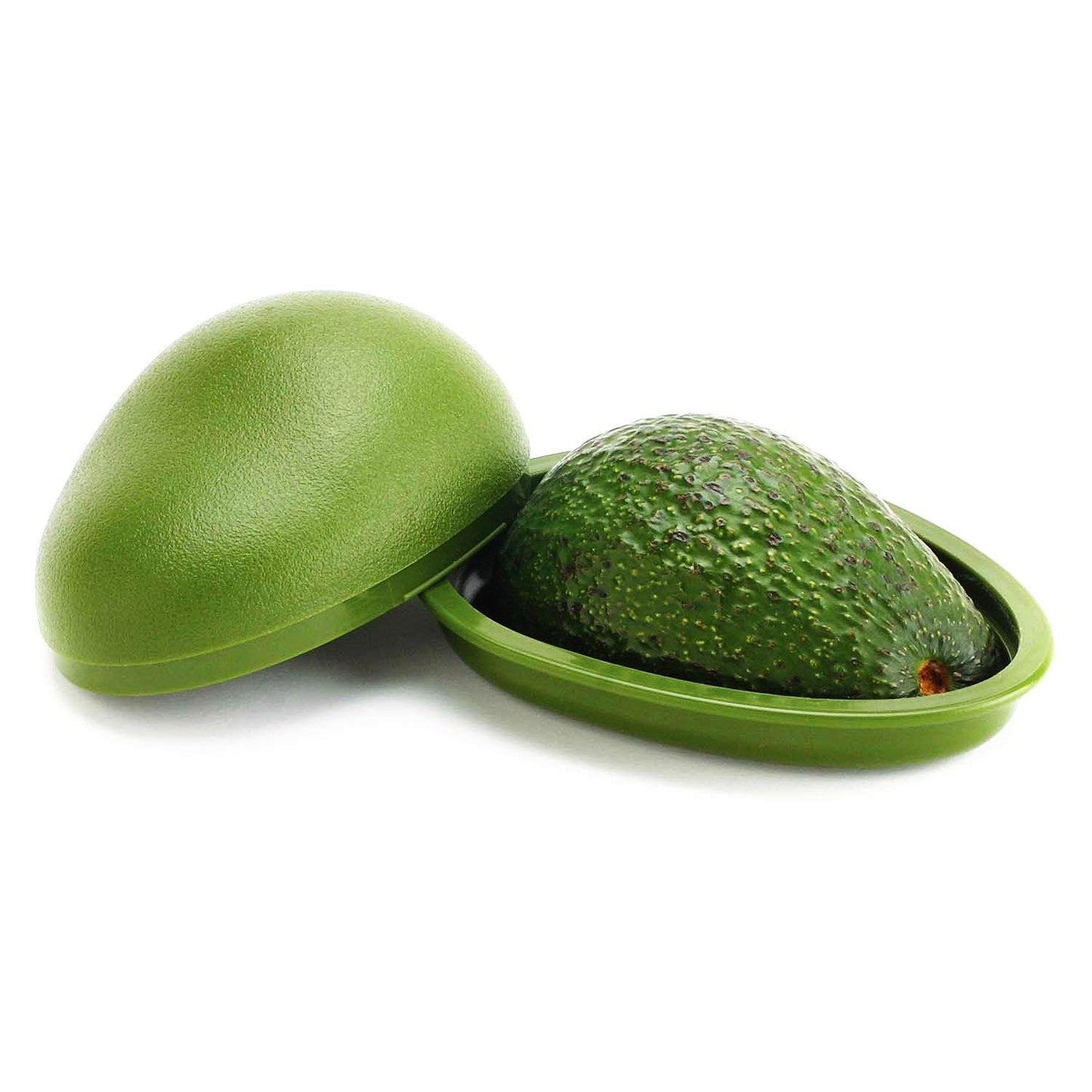 Joie Fresh Pod Avocado Keeper Storage Container