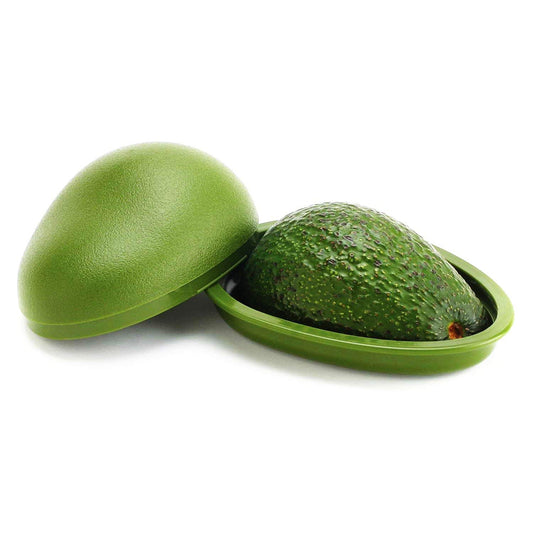 Joie Fresh Pod Avocado Keeper Storage Container