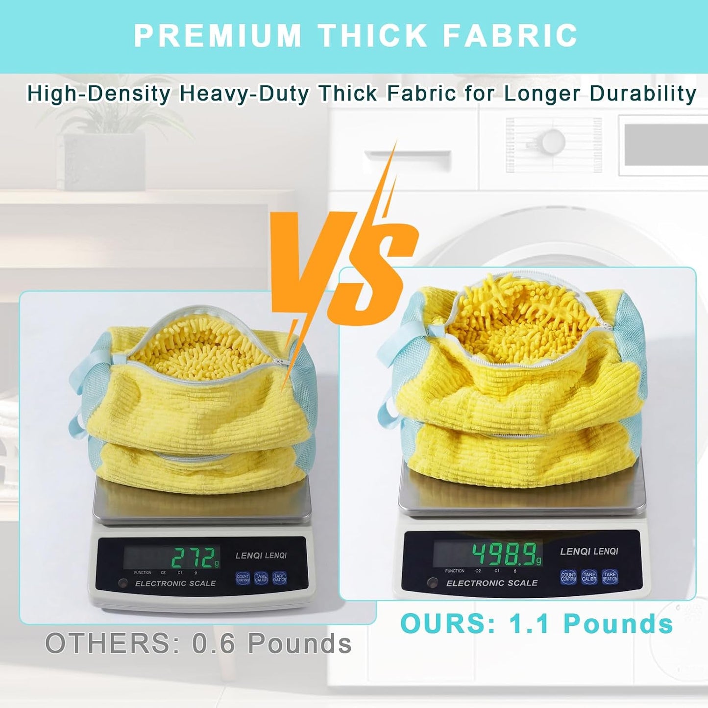 2PCS Shoe Washing Machine Bag With Zipper,Heavy Duty Shoe Washing Bag,Grey | sneaker washing machine bag,sneaker bag for washing machine,laundry shoe bag for washing machine,tennis shoes washing bag