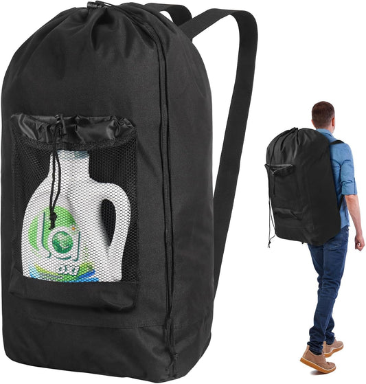 Tenn Well 3Pcs Mesh Laundry Bags For Shoes Sneakers Fits Size 12 | Mesh bags for trainers, tennis shoes, slippers, washing machine safe