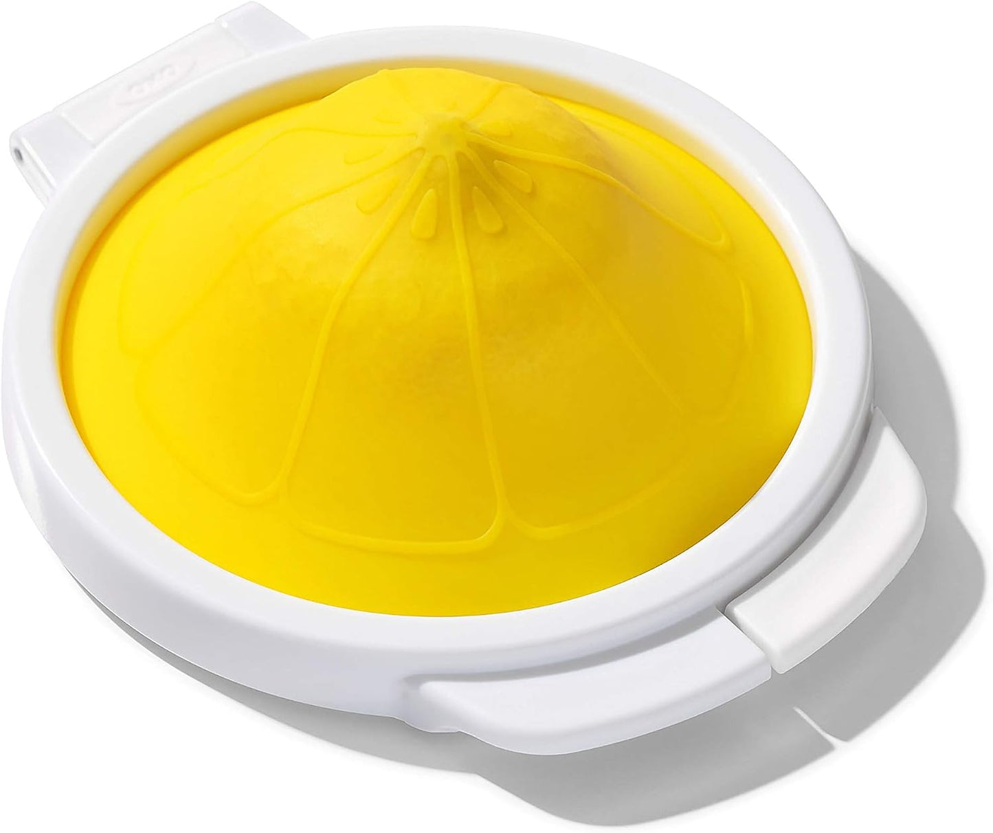 OXO Good Grips Cut & Keep Silicone Onion Keeper