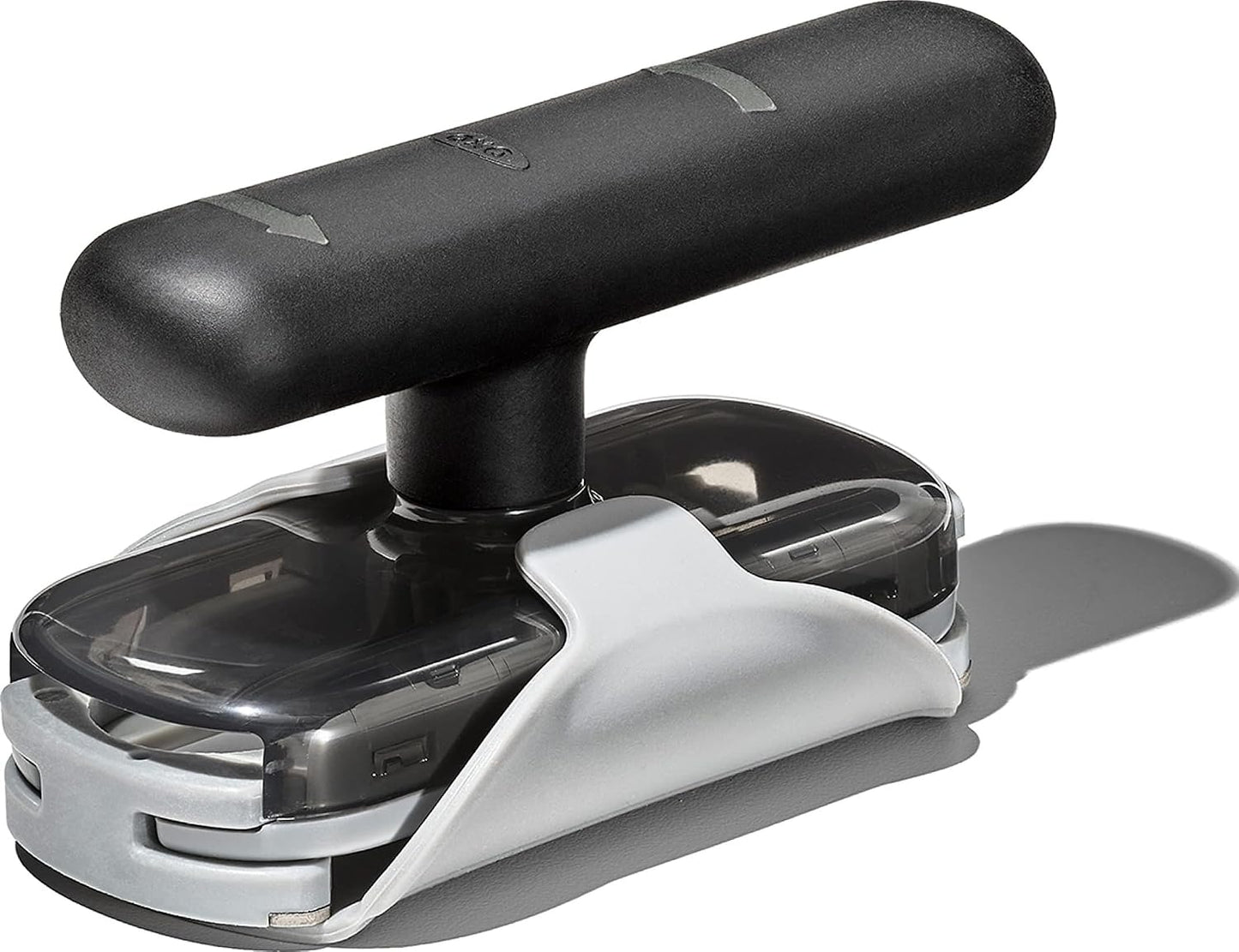 OXO Good Grips Twisting Jar Opener with Basepad