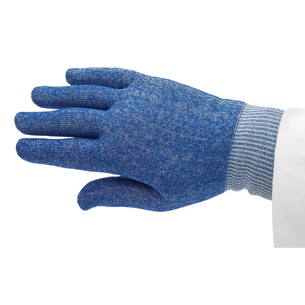Mercer Culinary MercerGuard Cut Glove, Large