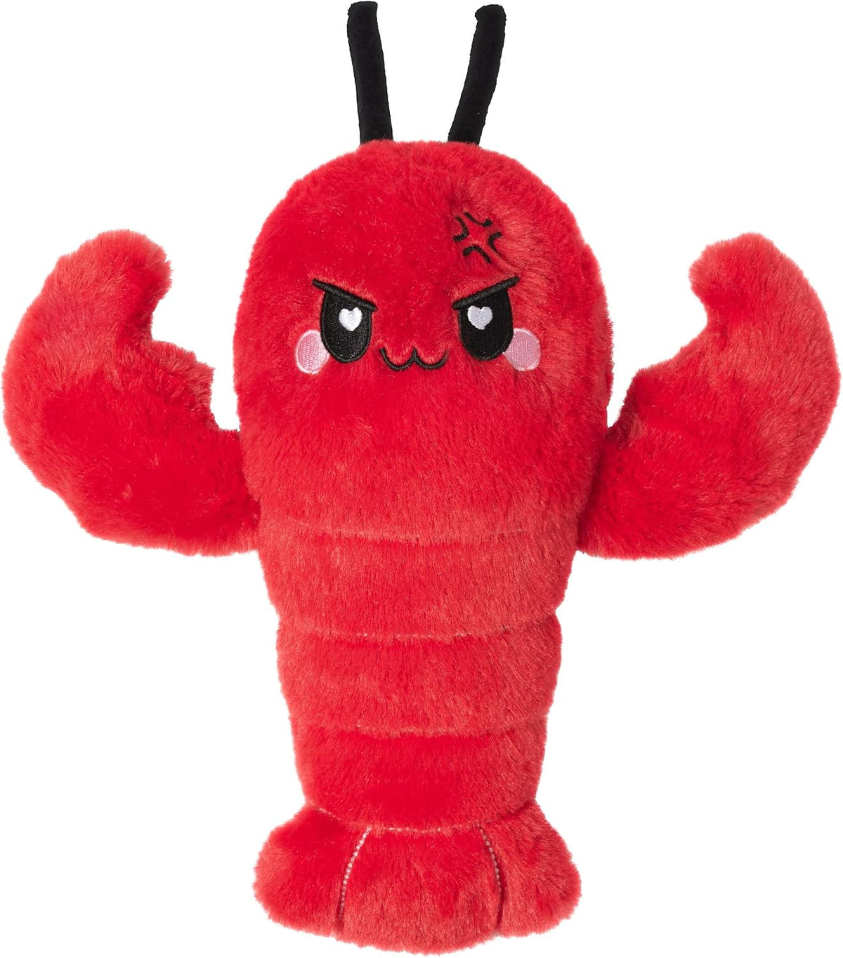 Axolotl Unscented 2Lbs Heating Pad for Neck Shoulders and Back Wrap Microwavable, Heatable 22.5" Cute Warm Stuffed Animals Neck Warmer - Axolotl Gifts for Women Girls and Kids