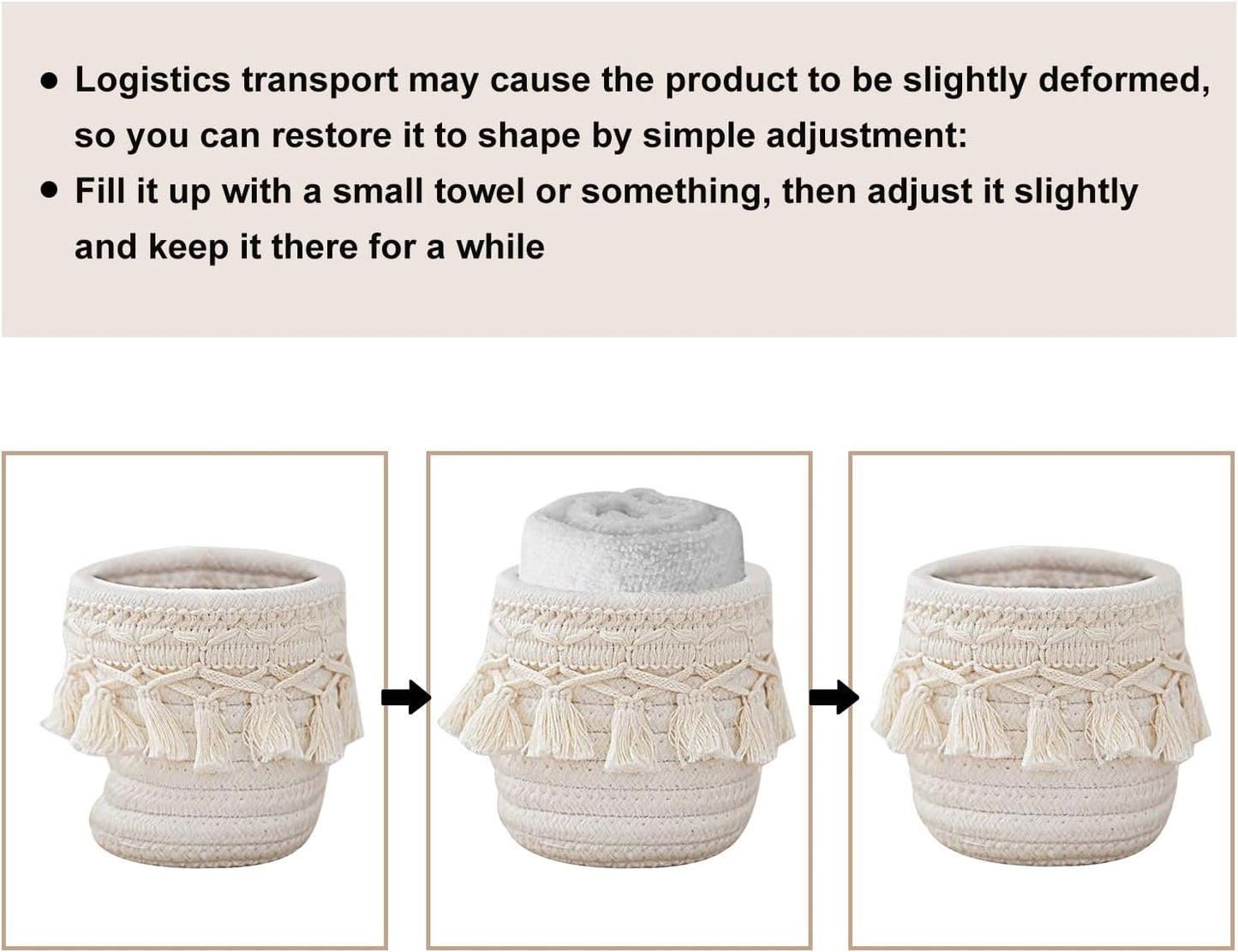 Glasses Holder for Nightstand Bedside Eyeglasses Stand Case with Cleaning Cloth Eye Glass Storage Organizer for Desk