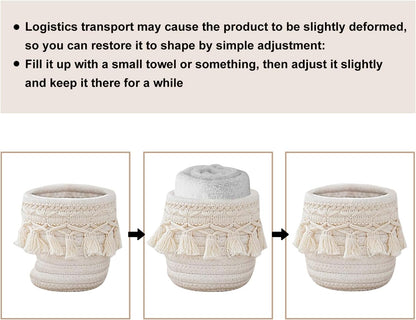 Glasses Holder for Nightstand Bedside Eyeglasses Stand Case with Cleaning Cloth Eye Glass Storage Organizer for Desk