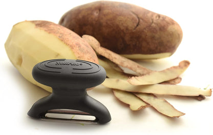 Norpro 133 Grip-EZ My Favorite Handy Peeler