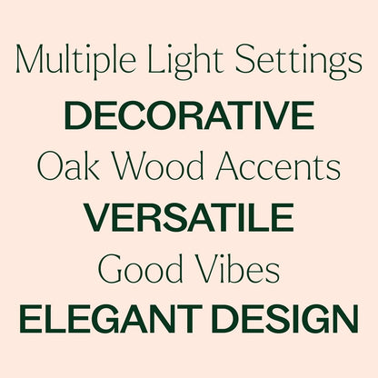 Plant Therapy Home Drift Linen Essential Oil Diffuser, Stylish Linen Cover Adds a Soft, Natural Touch to Any Space, Intermittent & Continuous Mist, Color-Changing Light, 320 Square Feet Coverage