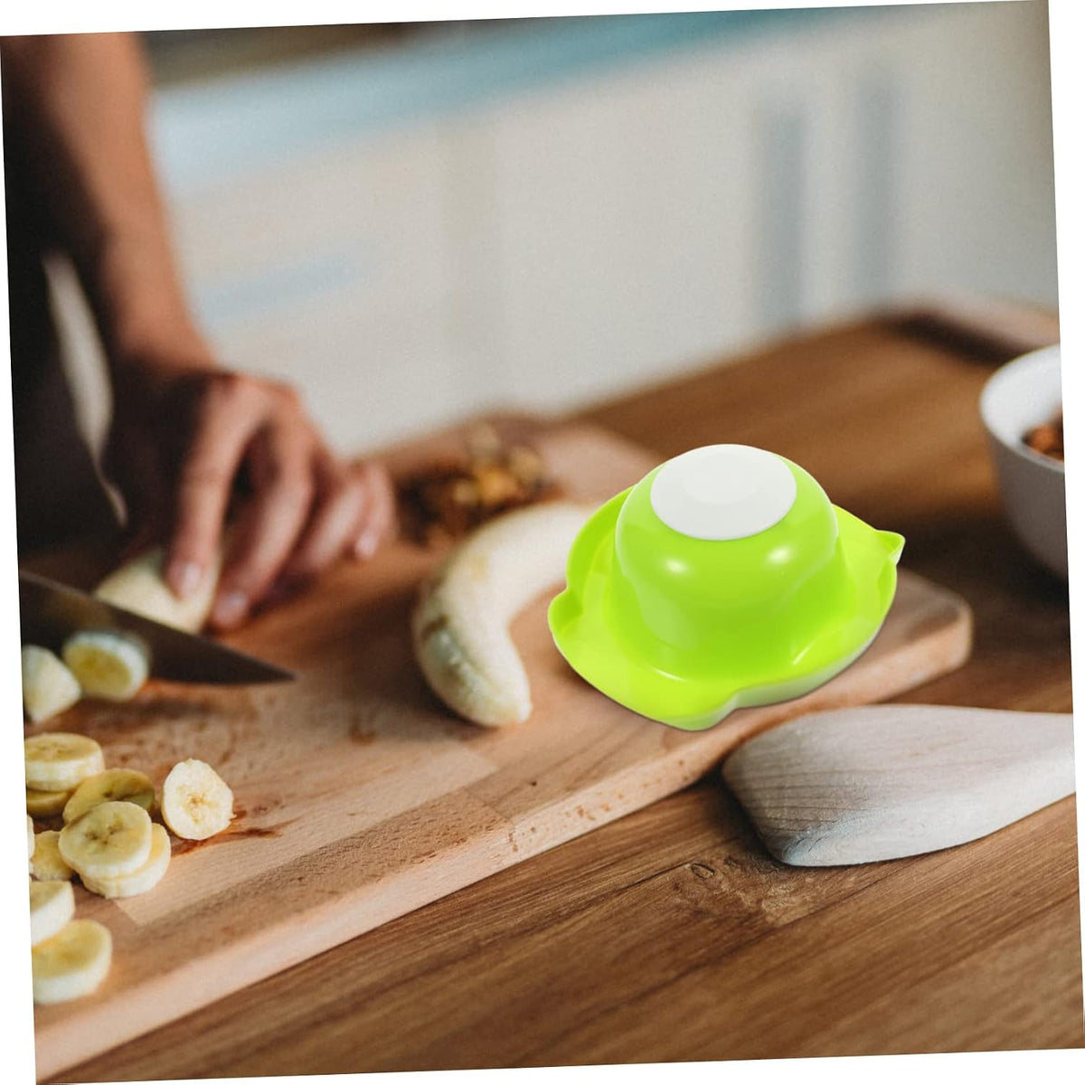 3pcs Vegetable Hand Guard Mandalin Food Cutting Protector Mandoline Kitchen Finger Protector Vegetable