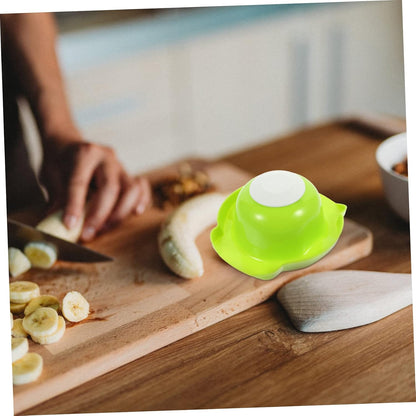 3pcs Vegetable Hand Guard Mandalin Food Cutting Protector Mandoline Kitchen Finger Protector Vegetable
