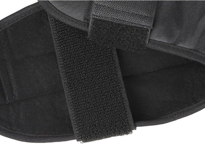 Strap, Leg Stretcher Foot Stretching Belt with Stretch Strap Yoga Rehabilitation Belt Stretching Calf Stretcher & Foot for Plantar
