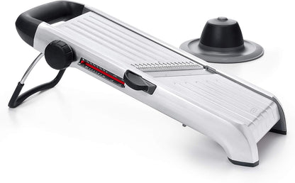 OXO Good Grips Chef's Mandoline Slicer 2.0