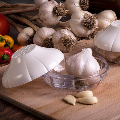 Hutzler Pro-Line Onion Food Saver, 1-piece, 3259