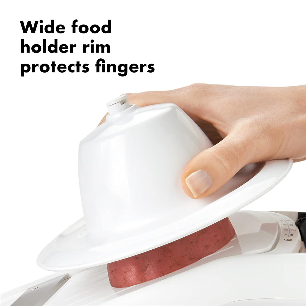 OXO Good Grips Simple Mandoline
