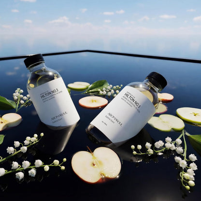 Hotel Diffuser Oil Inspired by Ritz-Carlton Scent - Premium Fragrance Oil No. SA61119323 for Ultrasonic and Waterless Diffuser - 120 mL, 4 fl oz