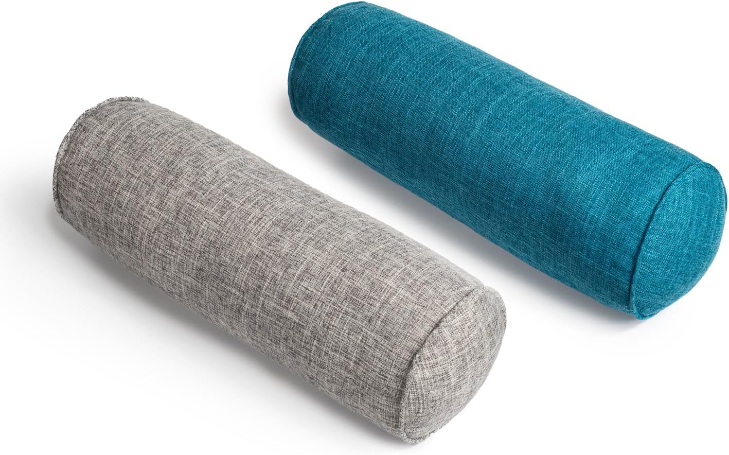 Neck Roll Pillow