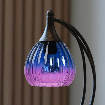 Candle Warmer Lamp with Timer and Dimmer - Electric Melter for Scented Jar Candles - Housewarming, New Home Decor