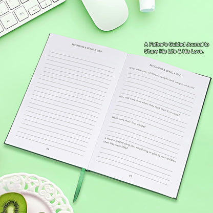 Undated Weekly Planner, A5 Personal Goals Journal Non Dated Weekly Planner to Do List Notebook with Goal Habit Tracker Organizer, Cute Undated Week Planners with Spiral Binding for Kids School Work