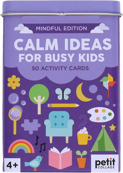 Busy Ideas for Bored Kids Outdoor