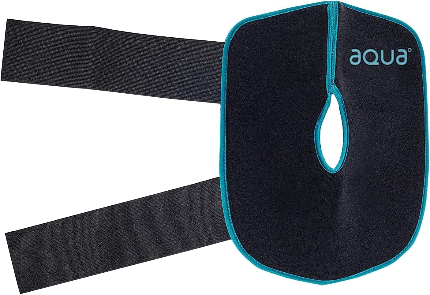 Cold Water Therapy Versatile-Fit Pad for PMT Cryotherapy Unit - Post Surgery and Injury Recovery - Pad Only for Circulating Ice Machine for Knee, Shoulder Pain Relief - with Custom couplings