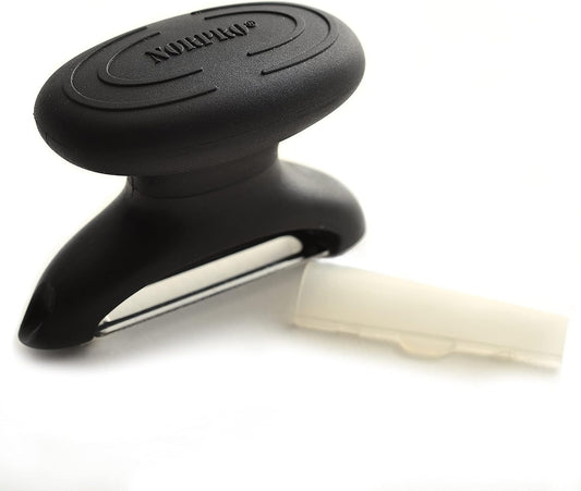 Norpro 133 Grip-EZ My Favorite Handy Peeler