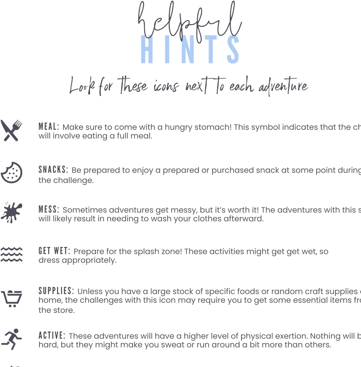 Solo Edition – 30 Scratch-Off Self-Discovery Activities | Mindfulness & Self-Care Challenge | Personal Growth Activity & Reflection Gift for Adults