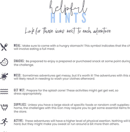 Solo Edition – 30 Scratch-Off Self-Discovery Activities | Mindfulness & Self-Care Challenge | Personal Growth Activity & Reflection Gift for Adults