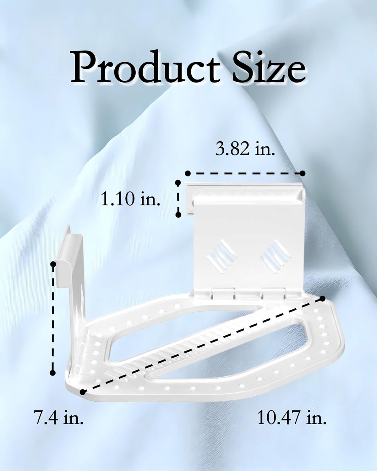 Bed Sheet Grippers 4pc Upgrade for Corners,NonSlip Heavy Duty Sheet Holders
