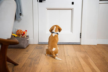 BKSAI Door Draft Stopper for Doors 29-35" No Adhesive Draft Stopper for Bottom of Door Draught Excluder Under Door Wind Blocker Reduce Noise Draught Excluder Sweep Sound Proof(Black) | No Adhesive, For Bottom of Door, Wind Blocker, Reduce Noise, Sound