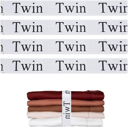 Adjustable Bed Sheet Straps Clips, Elastic Mattress Sheet Fasteners Holder and Suspenders, Grippers to Hold Sheet, Mattress, Sofa, Couch, Table Cloth, Ironing Board Cover, Black