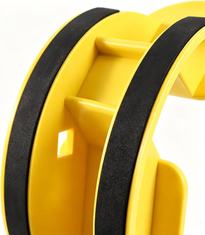 1 pc Foot Rocker, Foot and Calf Stretching,Increased Flexibility & Strength