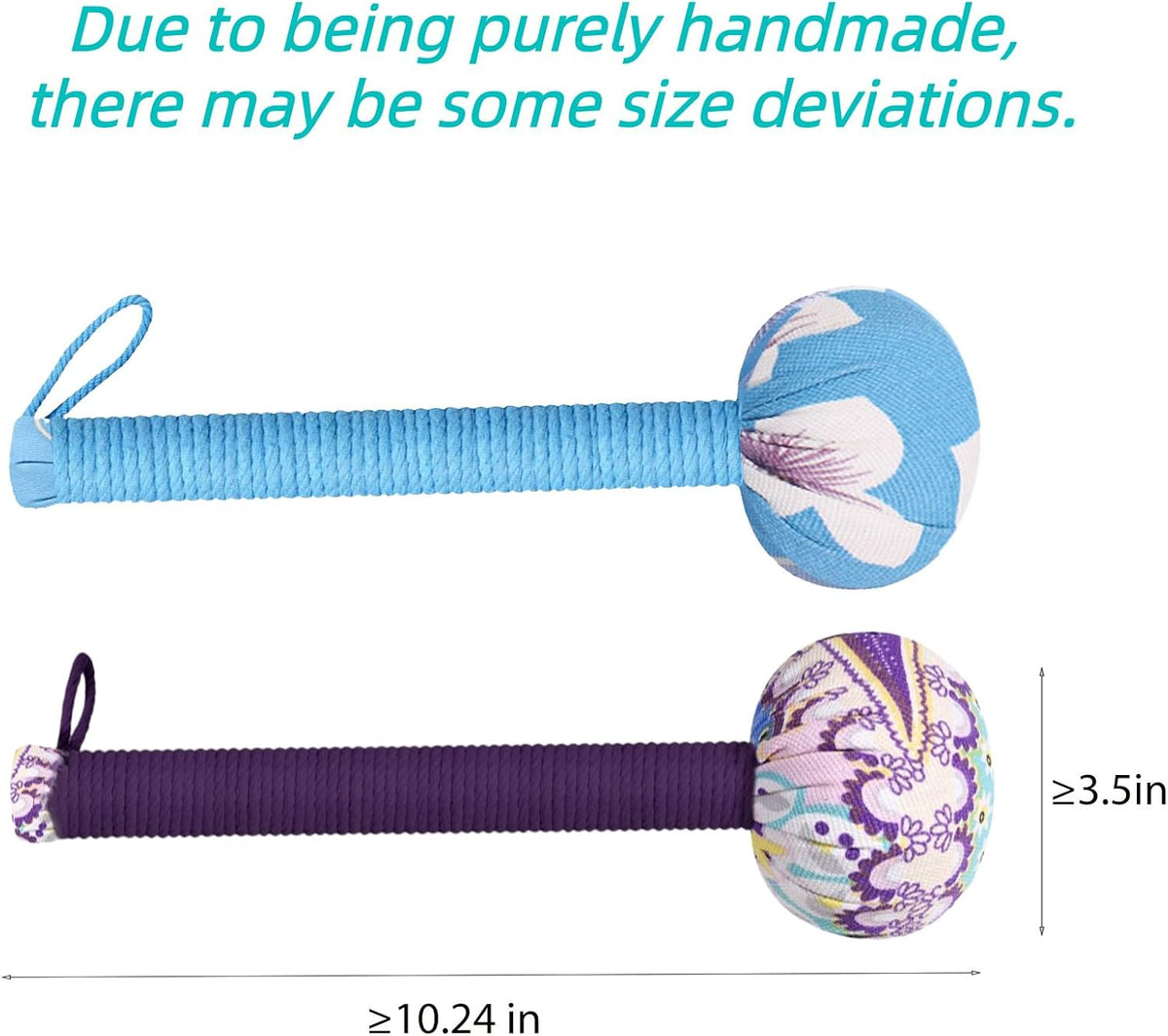 Body Massage Hammer, Manual Back Massager Tool for Body Relief