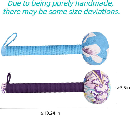 Body Massage Hammer, Manual Back Massager Tool for Body Relief