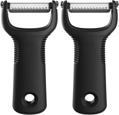 OXO Good Grips Julienne Peeler